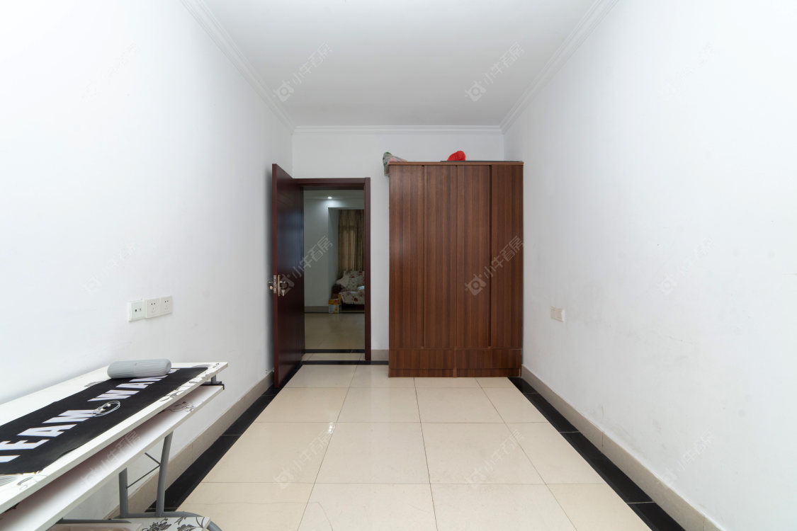 常州白云新村在售二手房源室内图_小牛看房