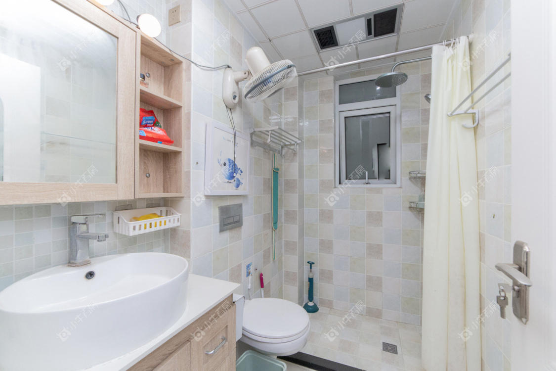 常州新城悠活城在租房源_小牛看房