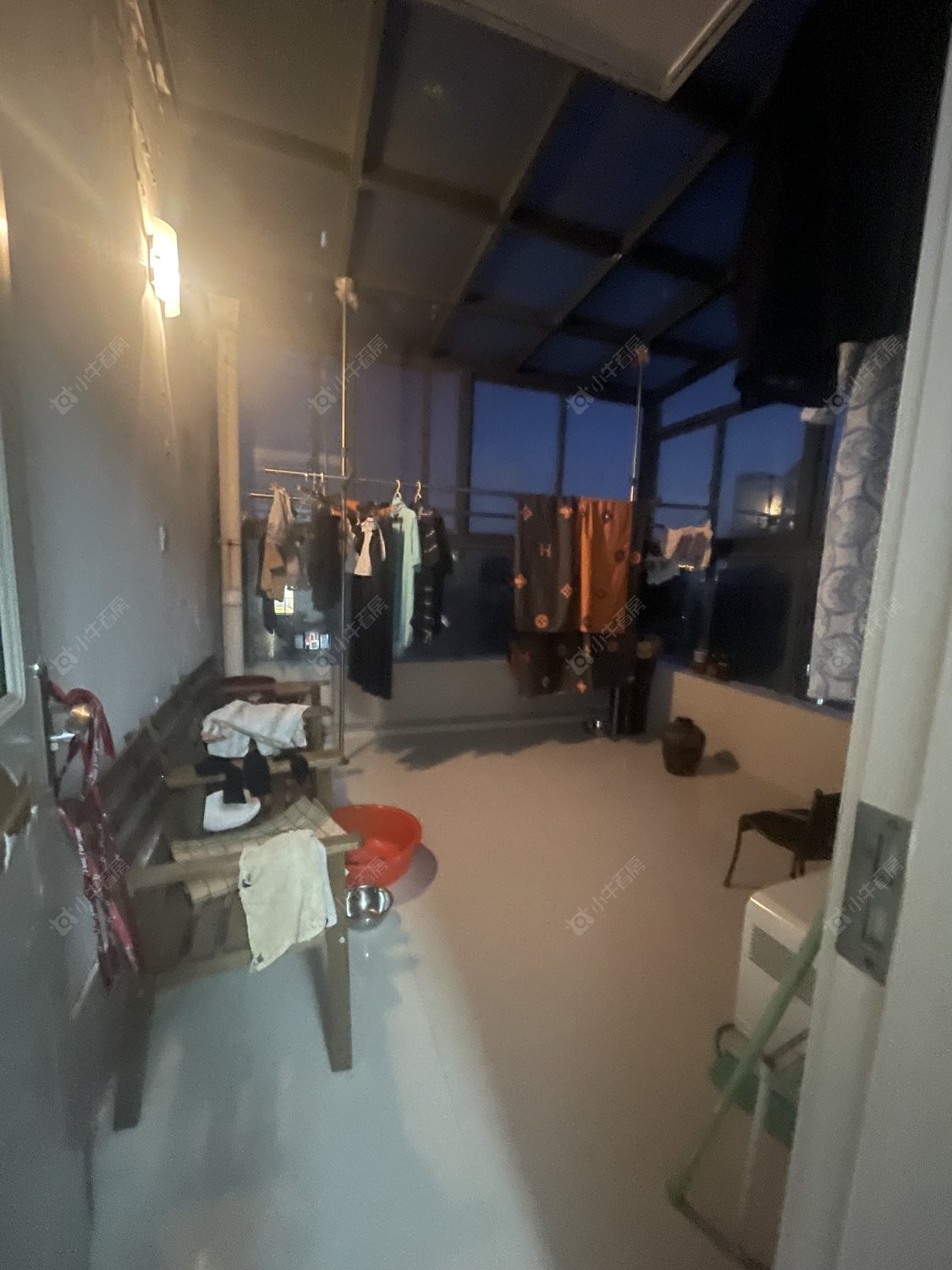 常州凤凰名城租房_凤凰名城3室2厅房源出租