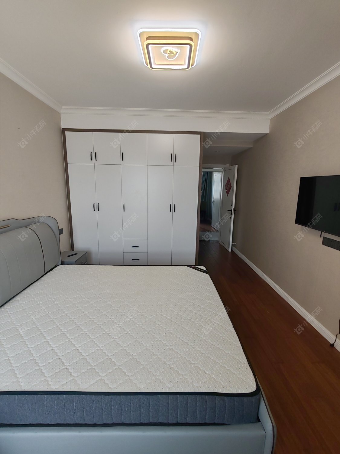 常州丁香苑(钟楼)在租房源_小牛看房