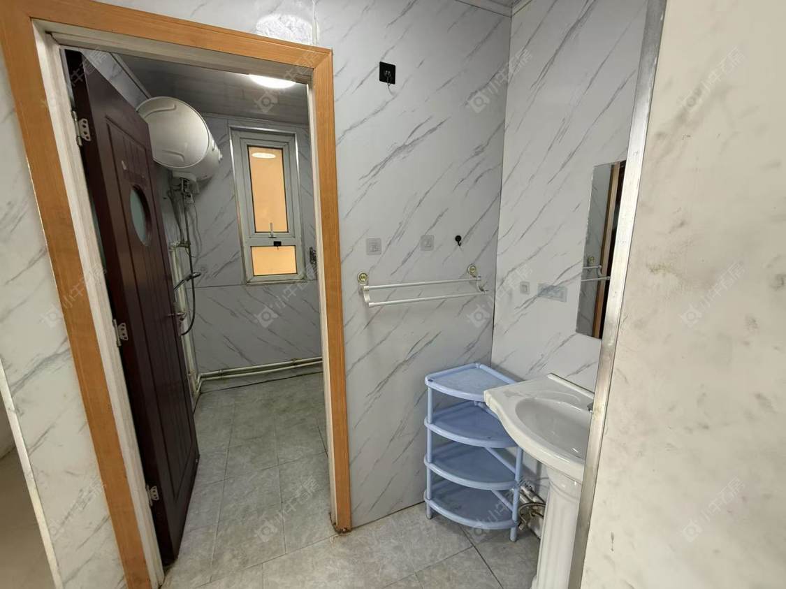 常州招商花园城在租房源_小牛看房