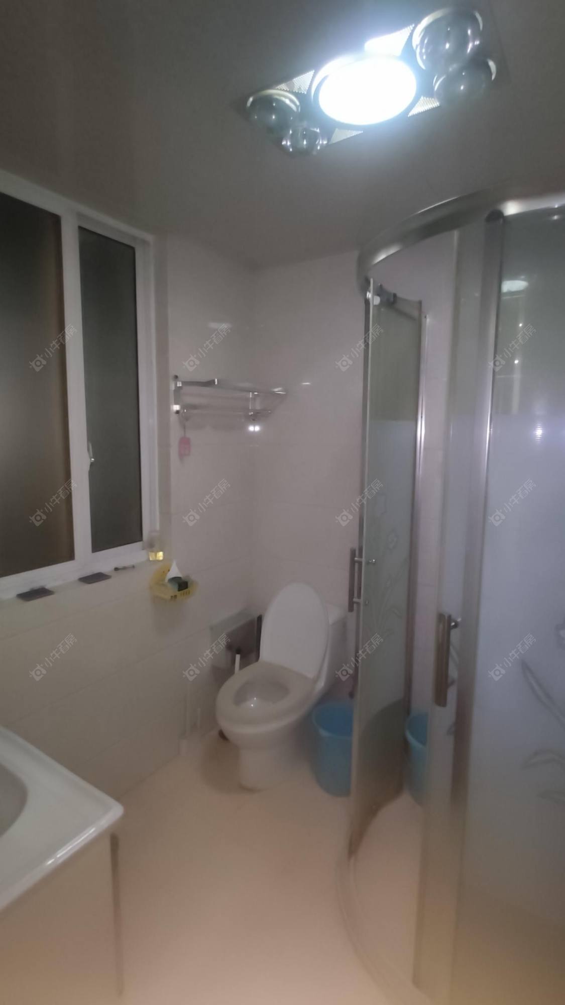 常州绿地世纪城二期在租房源室内图_小牛看房