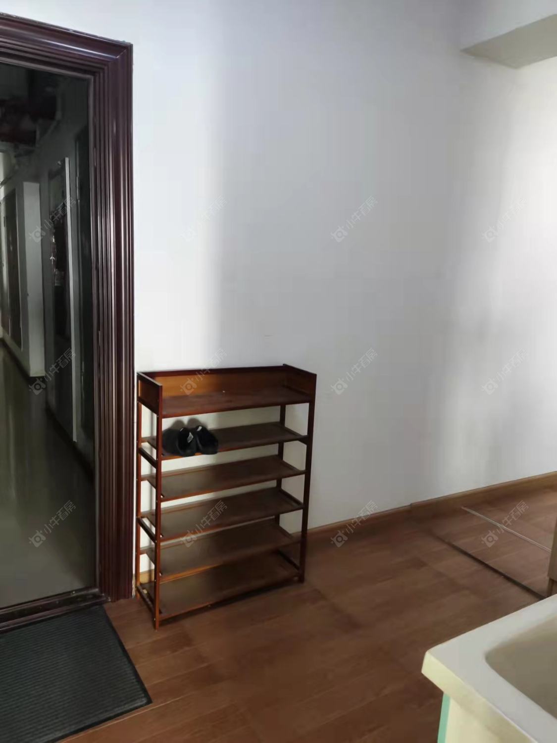 常州天豪大厦在租房源_小牛看房