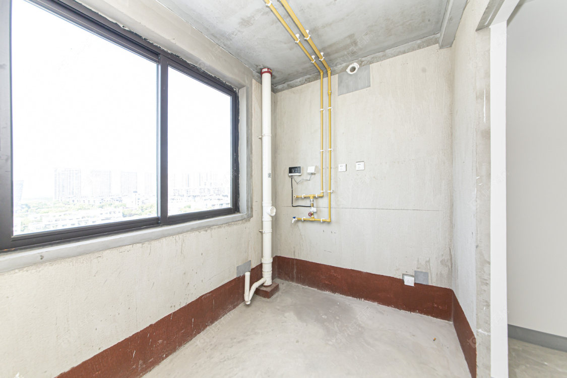 绿城江南里房源室内图 常州绿城江南里在售二手房源室内图_小牛看房