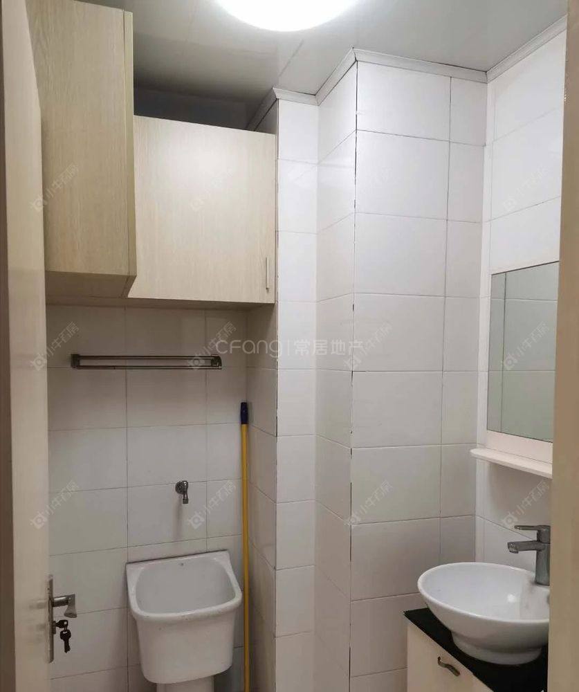 常州恒远大厦1室1厅出租_小牛看房