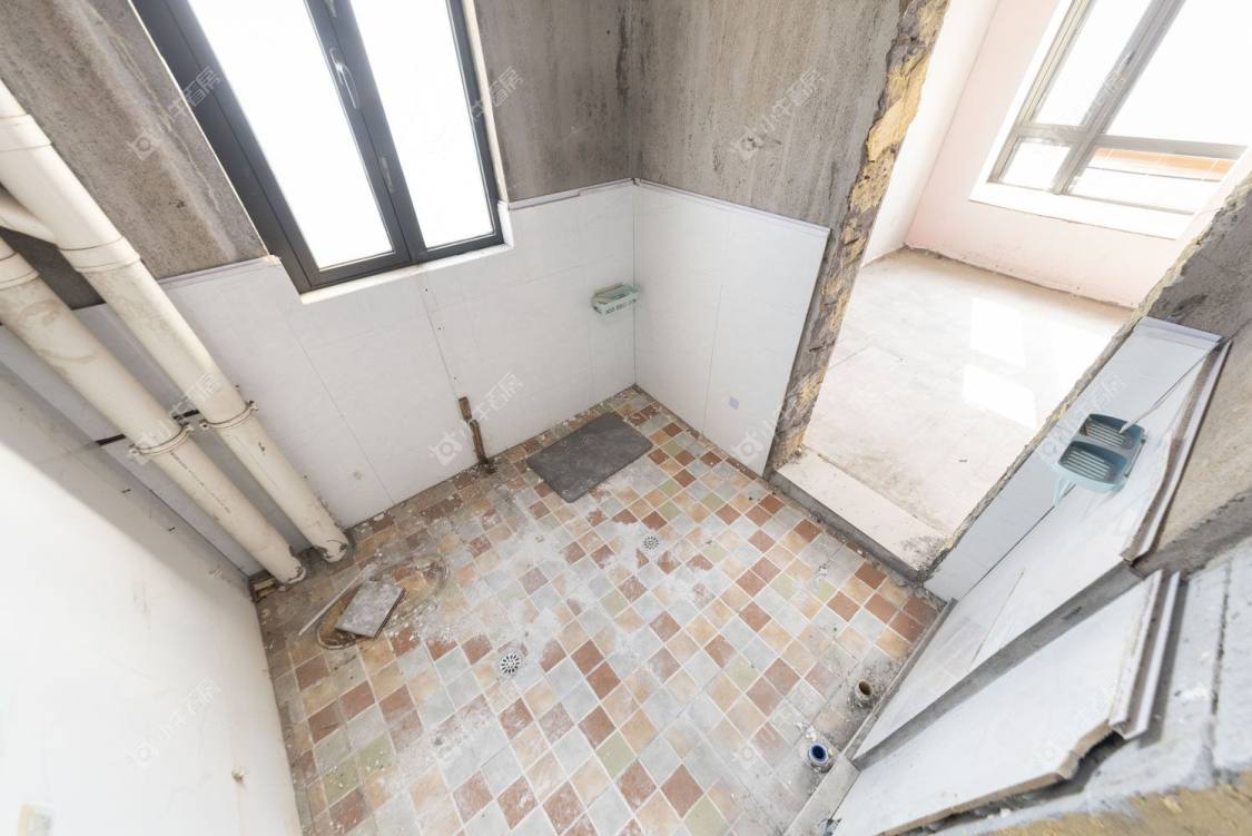 常州弘建壹品在租房源室内图_小牛看房