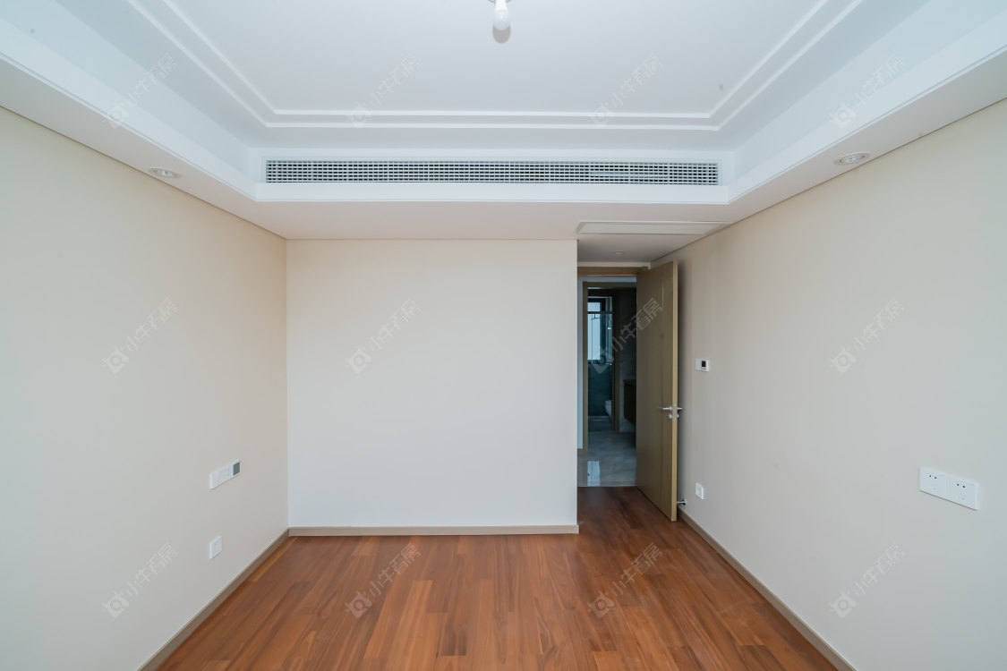 龙运天城房源室内图 常州龙运天城在售二手房源室内图_小牛看房