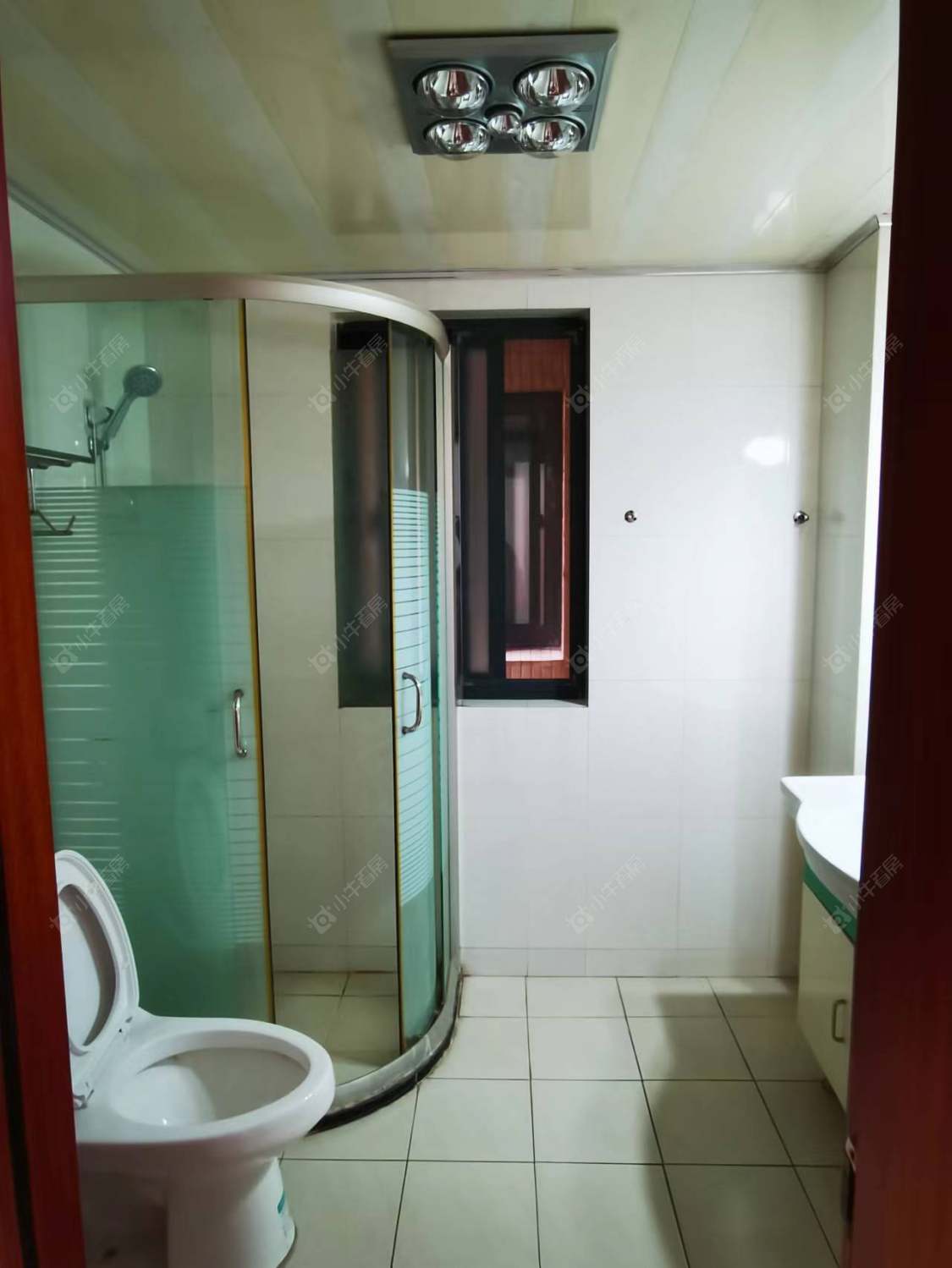 中央花园房源 常州中央花园在租房源_小牛看房