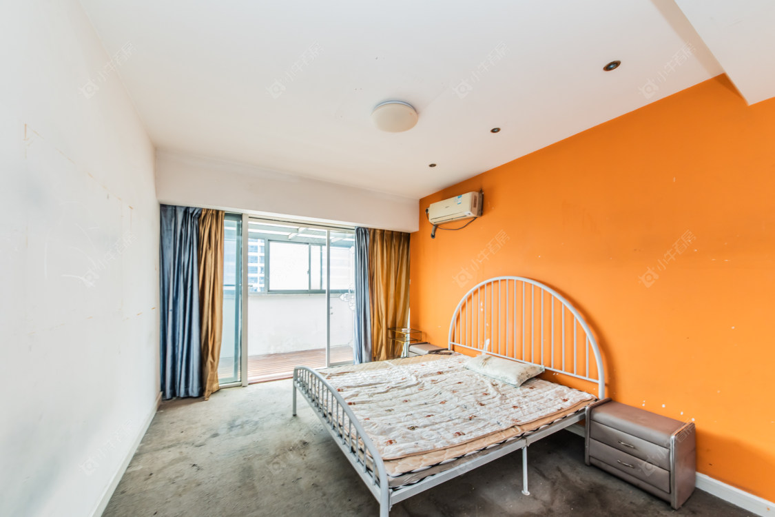 世茂香槟湖一期房源室内图 常州世茂香槟湖一期在售二手房源室内图_小牛看房