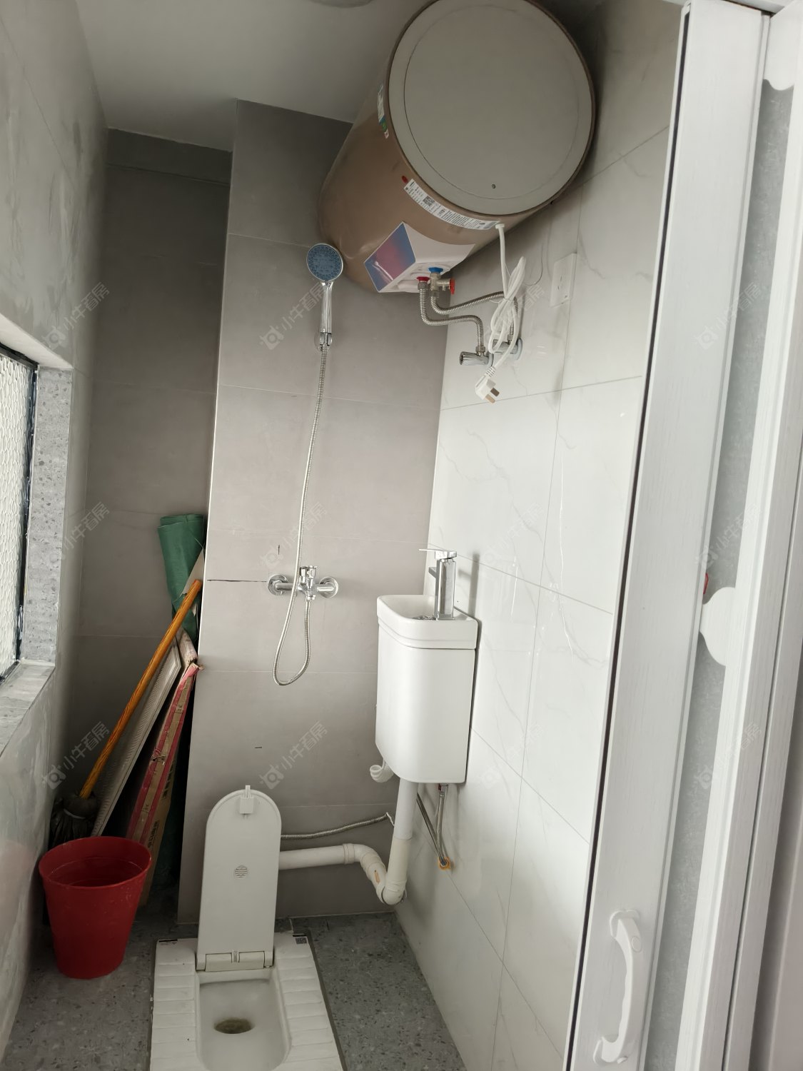 常州宝龙城市广场在租房源_小牛看房