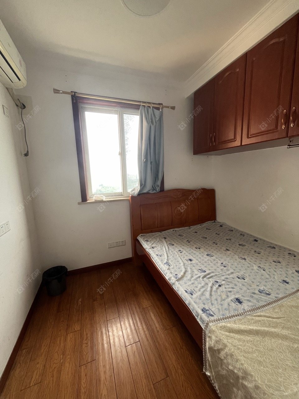 常州常发豪郡在租房源户型图_小牛看房