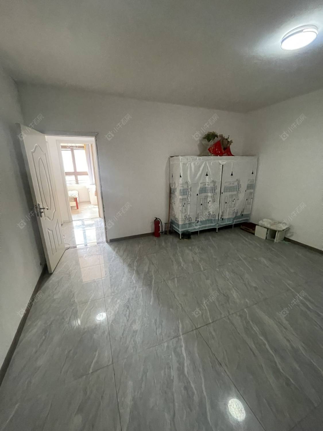 香聚雅苑东区房源 常州香聚雅苑东区在租房源_小牛看房