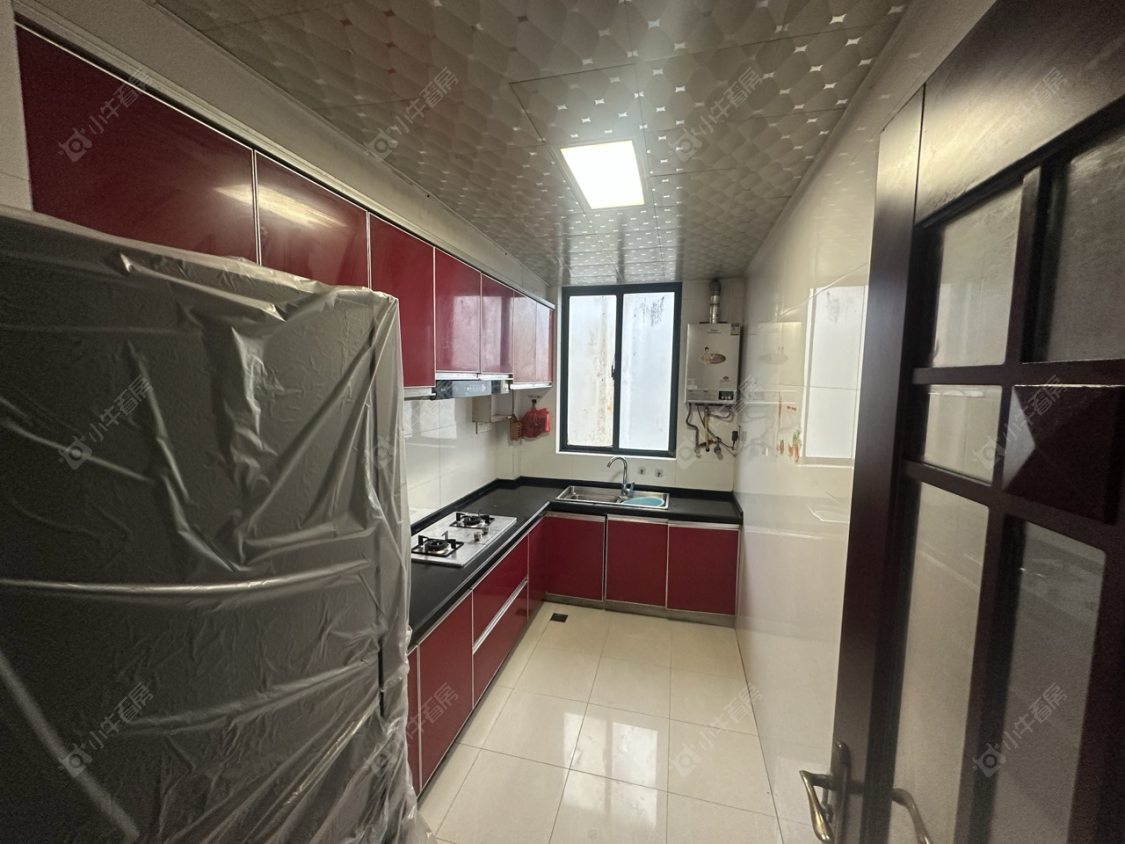 常州名仕佳园在租房源室内图_小牛看房