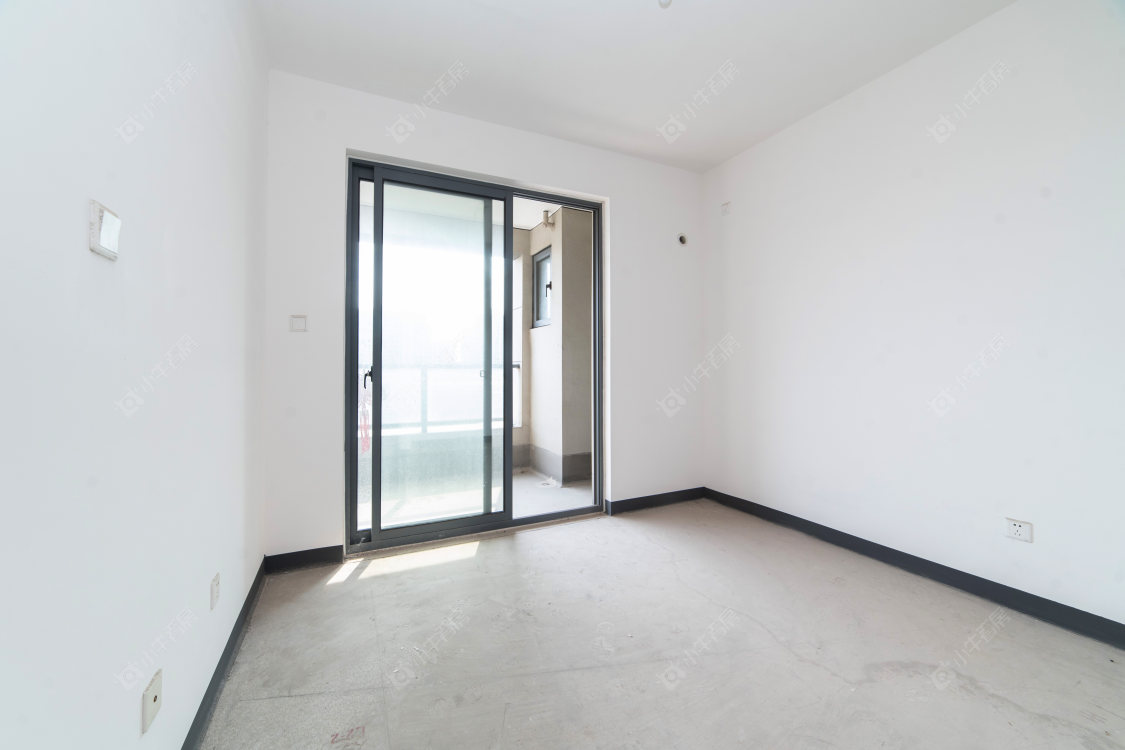 常州五星星韵城在售二手房源室内图_小牛看房