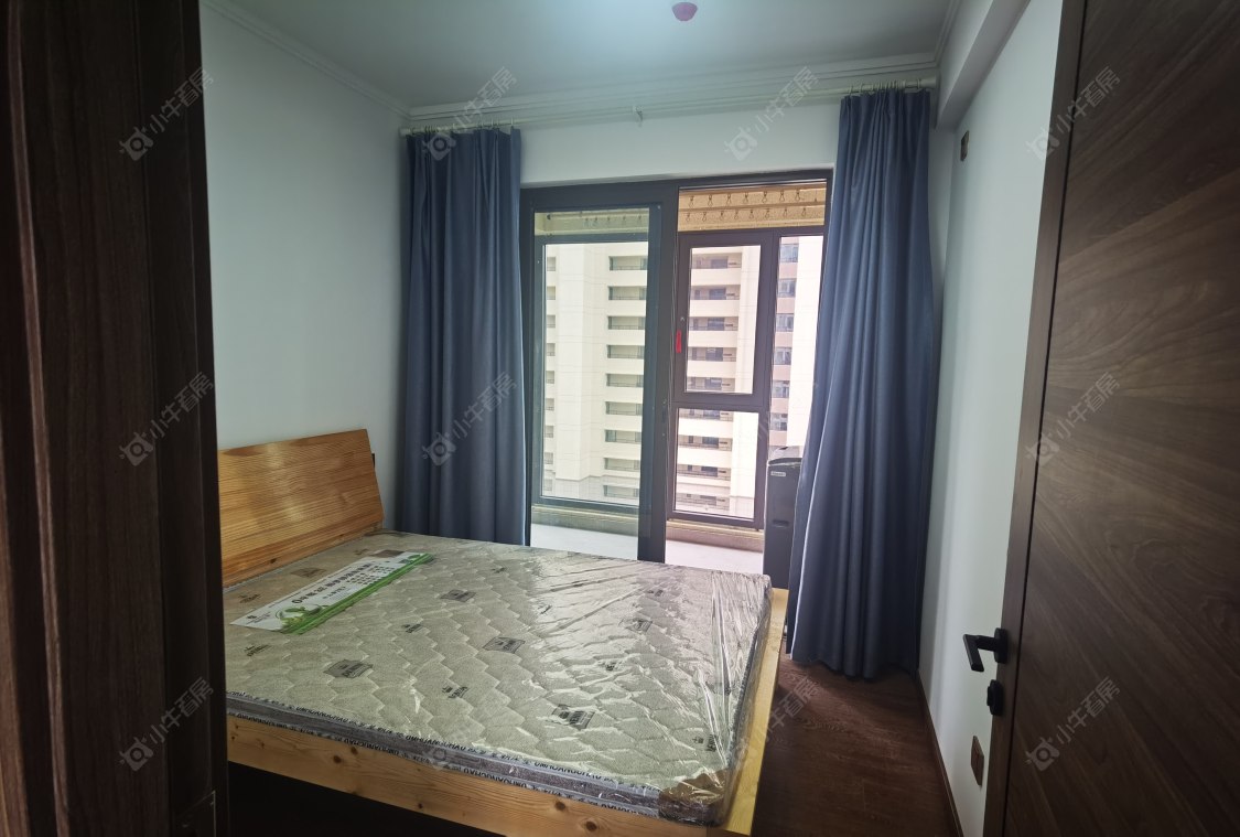 碧桂园碧玥和鸣房源 常州碧桂园碧玥和鸣在租房源_小牛看房