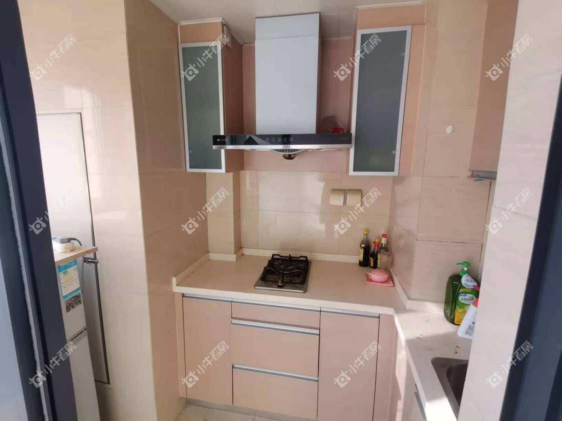 常州新北万达广场在租房源_小牛看房