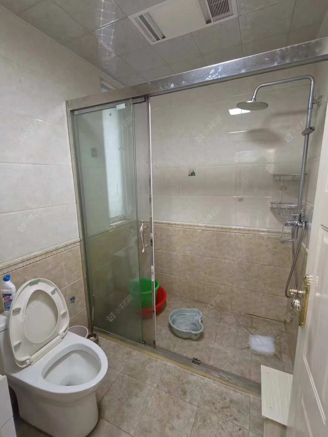 松涛苑房源 常州松涛苑在租房源_小牛看房