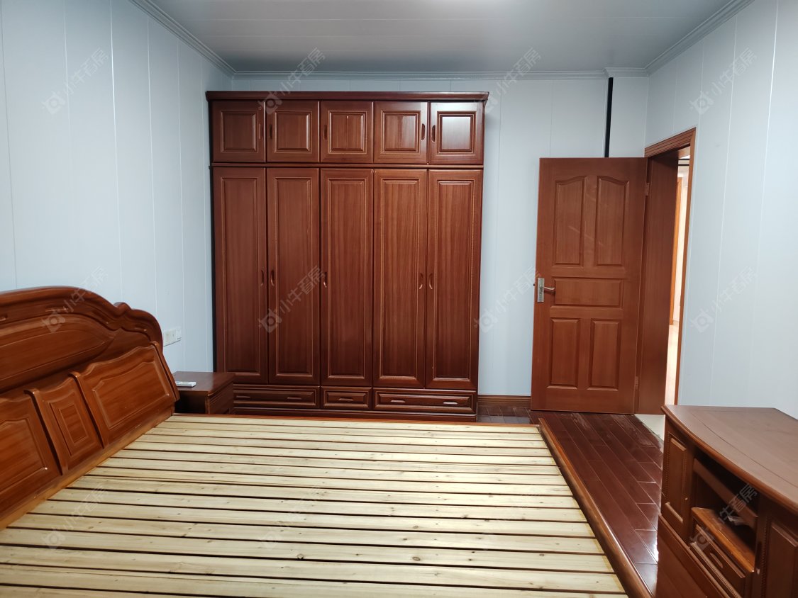 常州花园西村在租房源_小牛看房