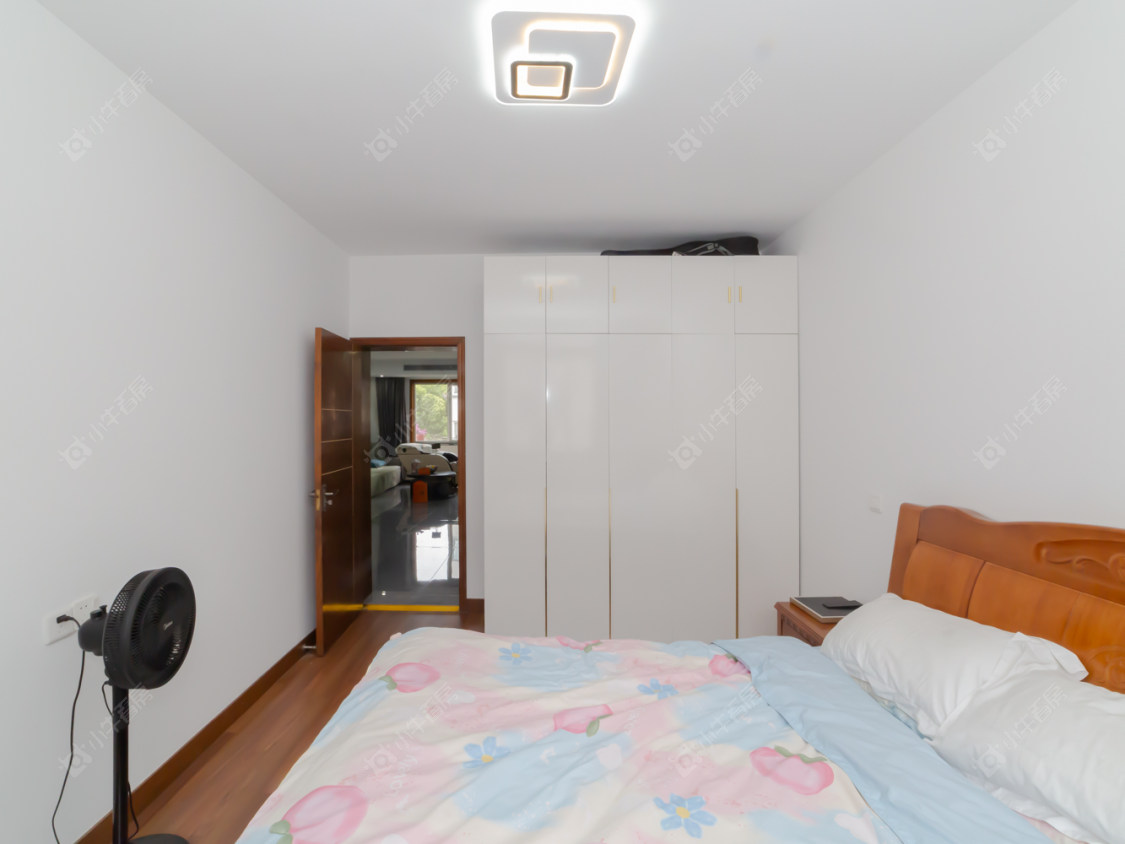 藻江花园一期房源室内图 常州藻江花园一期在售二手房源室内图_小牛看房