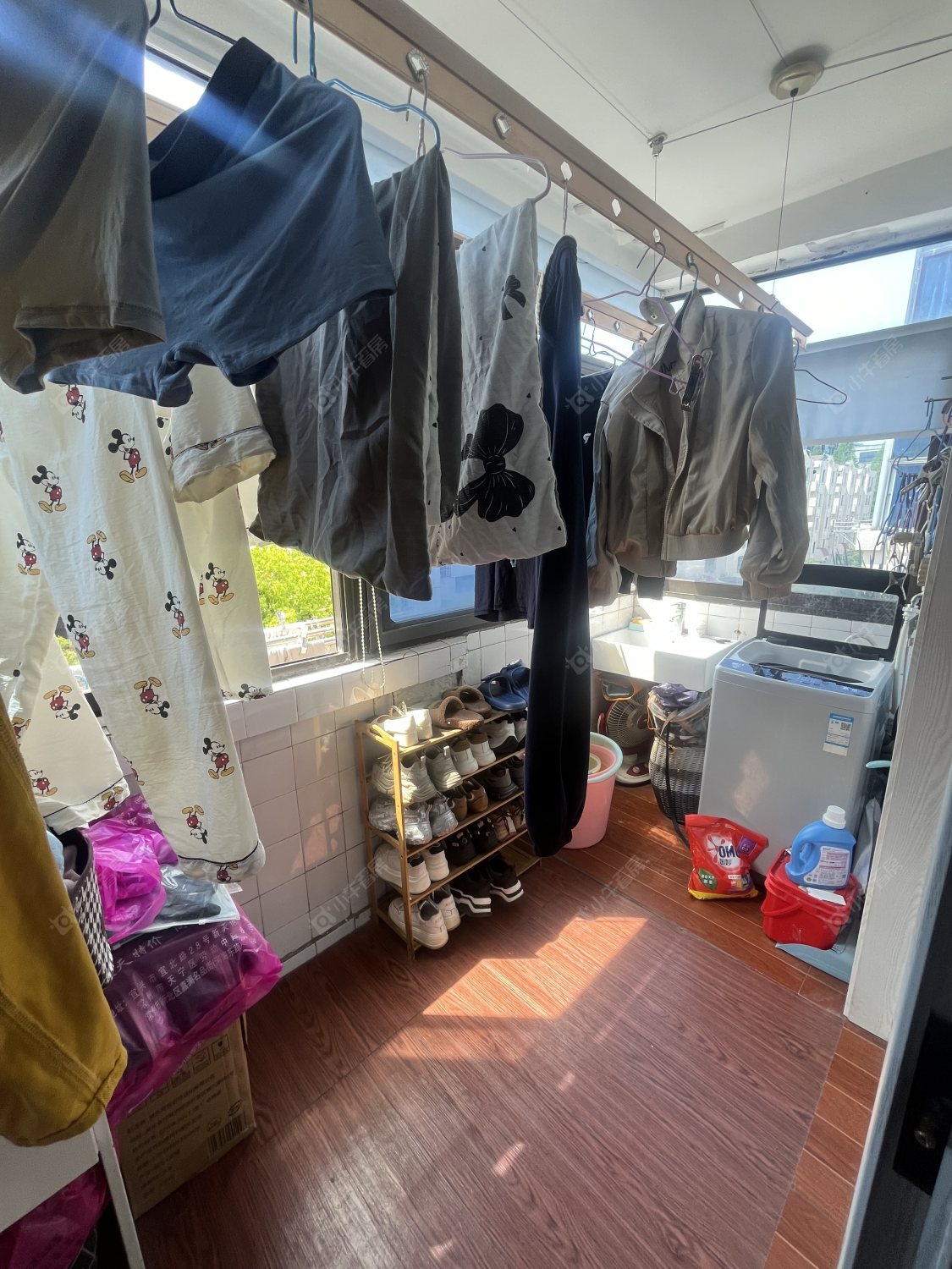 河海新村房源 常州河海新村在租房源_小牛看房