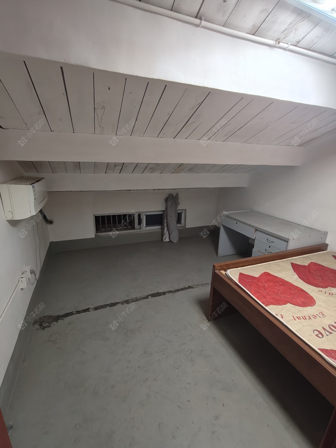 汇丰一村房源 常州汇丰一村在租房源_小牛看房