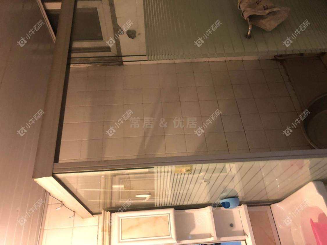 常州桃园路租房房源封面图