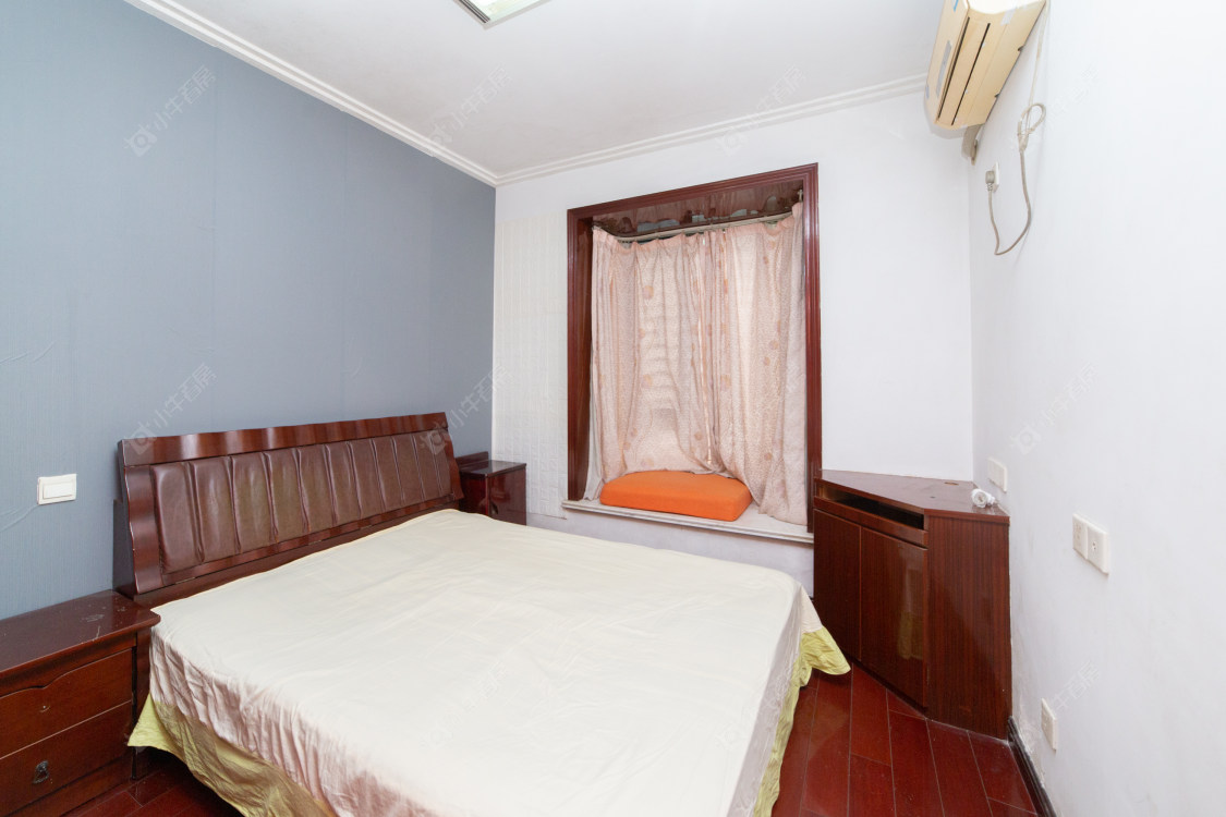 常州府翰苑西区在售二手房_小牛看房