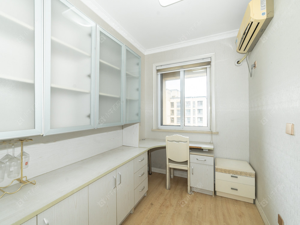 常州清水湾花园二期在售二手房源室内图_小牛看房