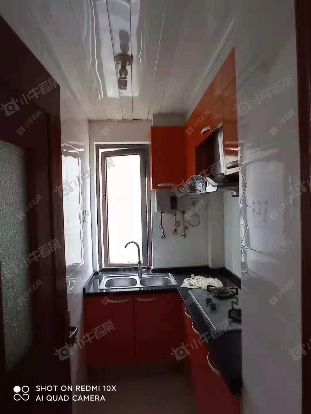 金百国际房源 常州金百国际在租房源_小牛看房