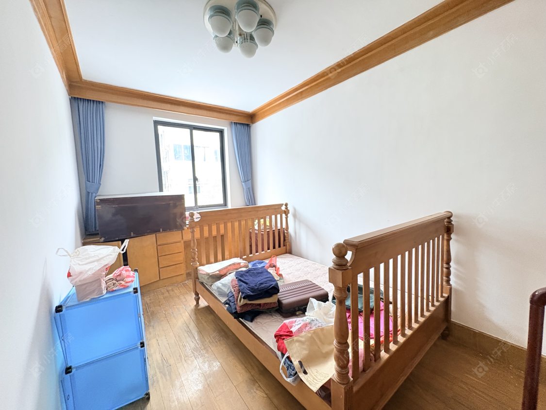 丹阳小定船在售二手房源室内图_小牛看房