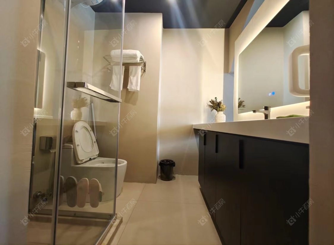 常州世茂广场在租房源_小牛看房