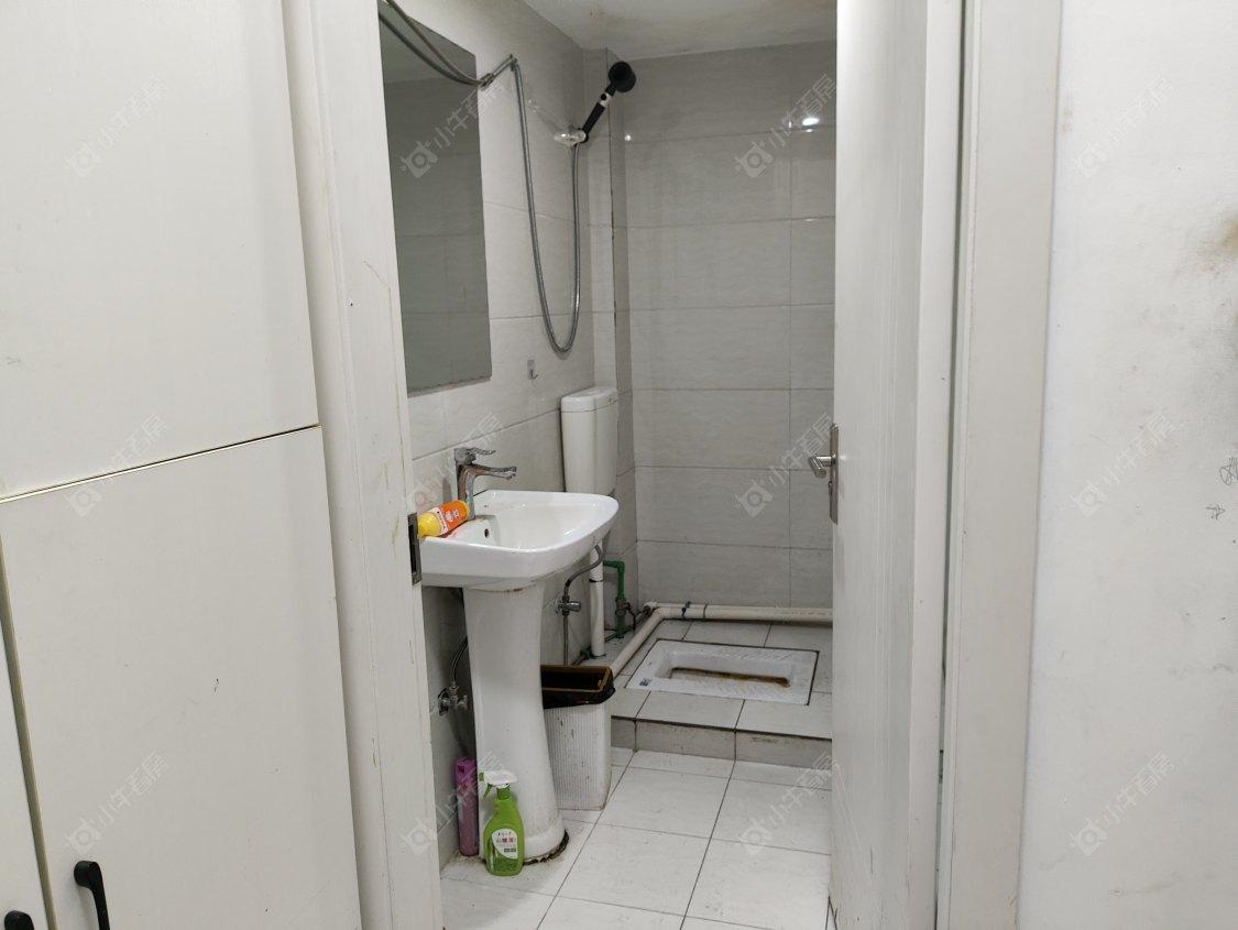 常州宝龙国际花园一期在租房源_小牛看房