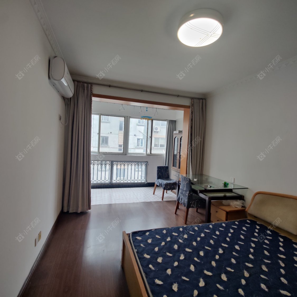 藻江花园一期房源 常州藻江花园一期在租房源_小牛看房