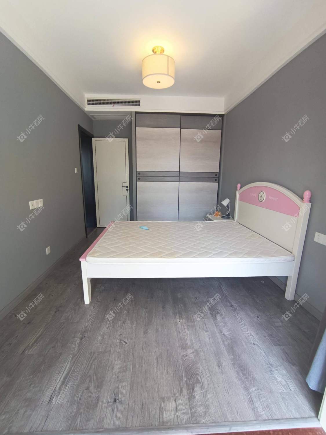 常发豪郡房源 常州常发豪郡在租房源_小牛看房