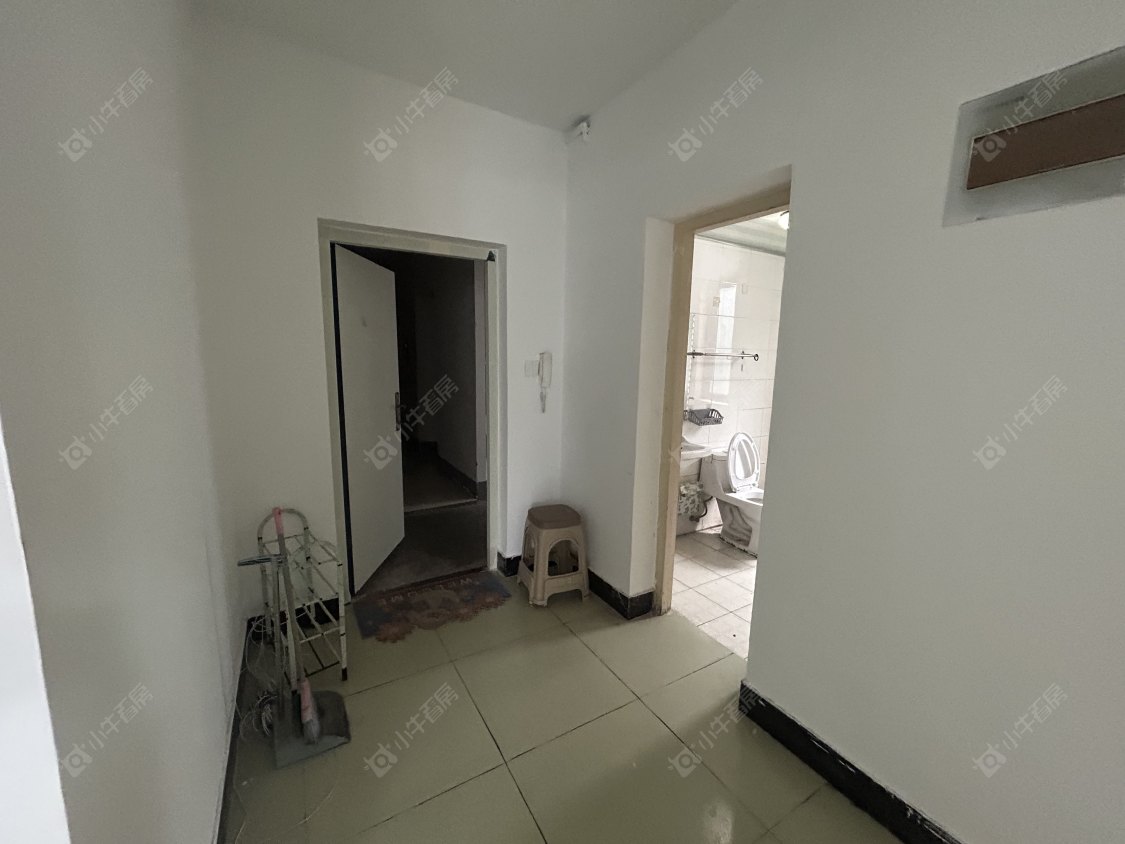 常州府北新村在租房源_小牛看房