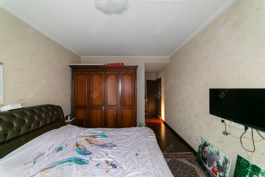 常州泰盈八千里在售二手房_小牛看房