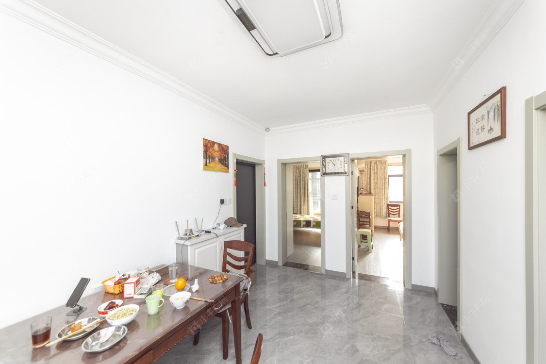 常州荆川里在售二手房_小牛看房