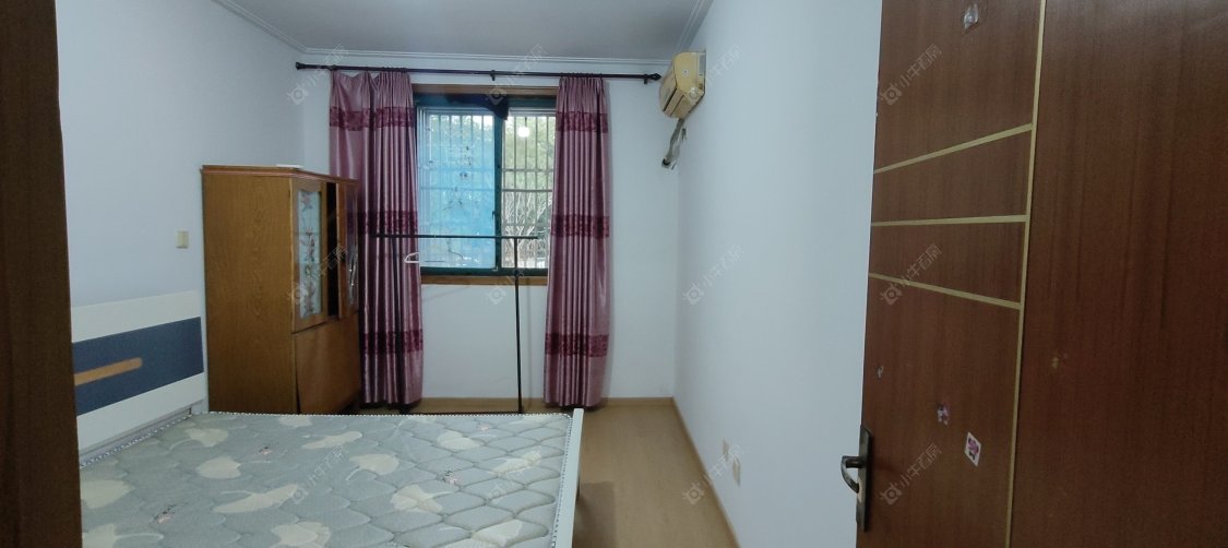 常州青洋花苑在租房源_小牛看房