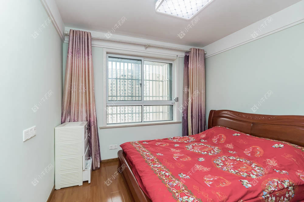 莱蒙城公园里房源 常州莱蒙城公园里在租房源_小牛看房