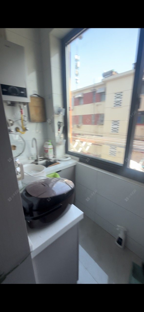 常州工房北区在租房源室内图_小牛看房