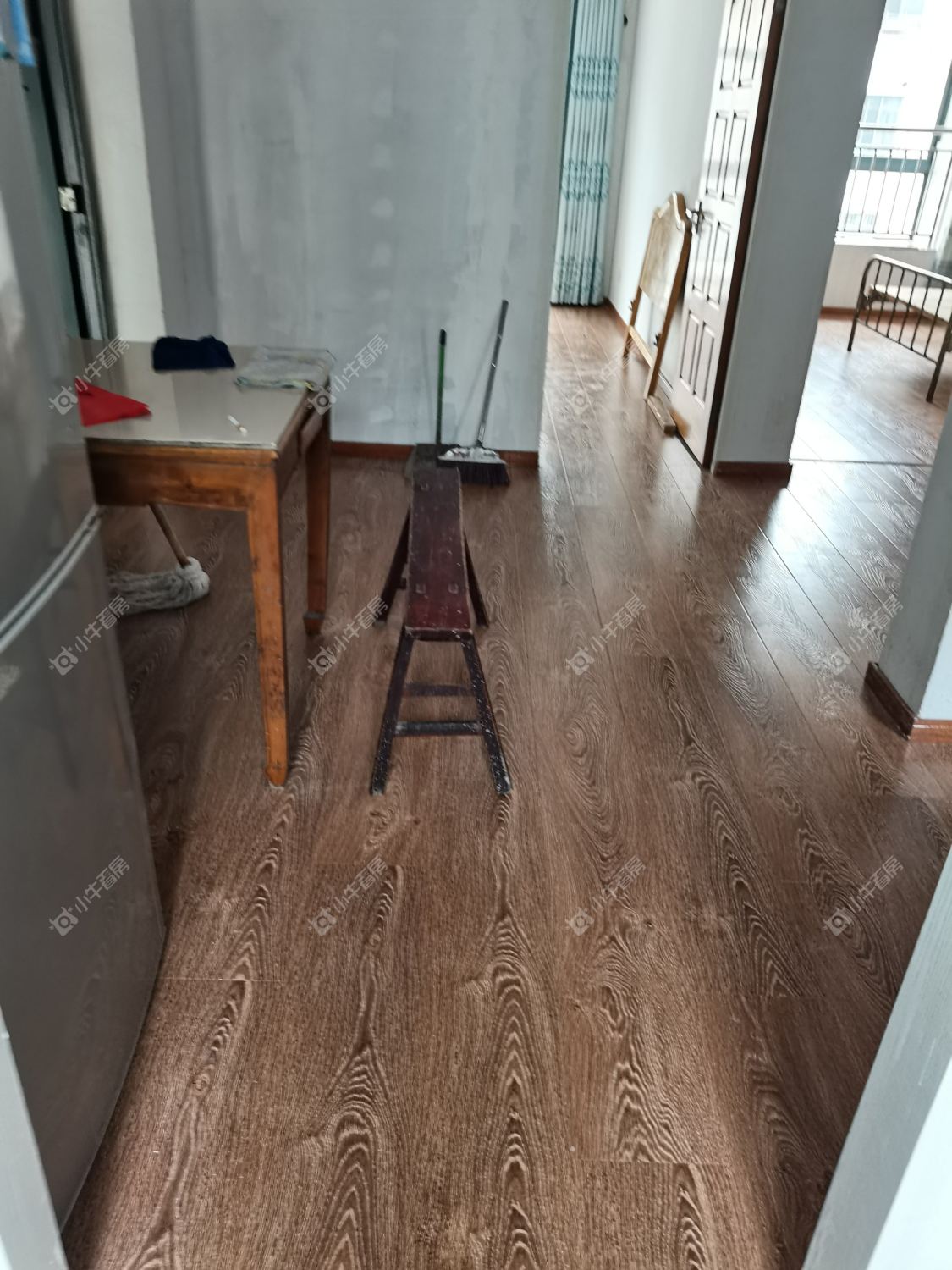 顺园八村北区房源 常州顺园八村北区在租房源_小牛看房