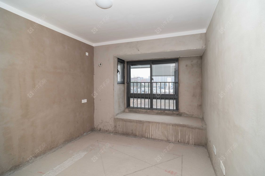 常州龙名仕豪庭在售二手房源室内图_小牛看房