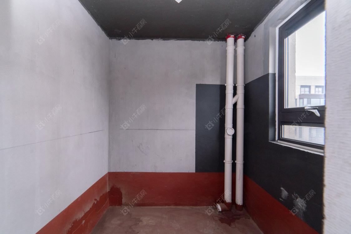 路劲雅居乐城市万象房源室内图 常州路劲雅居乐城市万象在售二手房源室内图_小牛看房