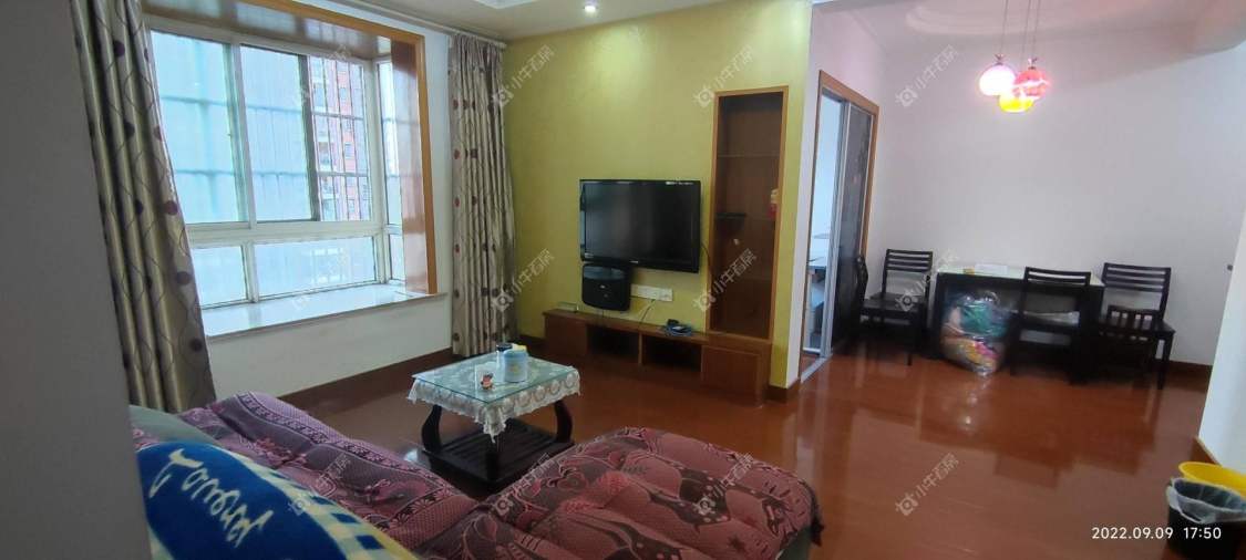 常州凤凰名城在租房源_小牛看房