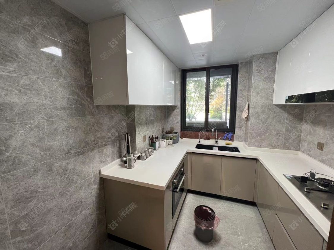 常州璞樾春秋在租房源室内图_小牛看房