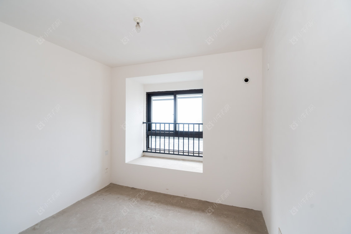 常州锦凤合鸣在售二手房源室内图_小牛看房