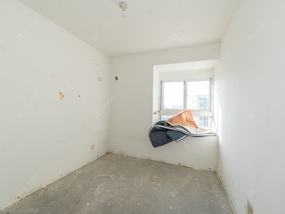 滨江明珠城西区房源室内图 常州滨江明珠城西区在售二手房源室内图_小牛看房