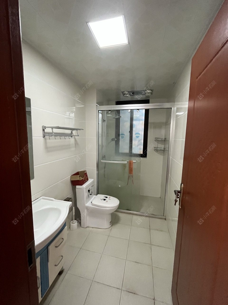 尚枫澜湾房源室内图 常州尚枫澜湾在租房源室内图_小牛看房