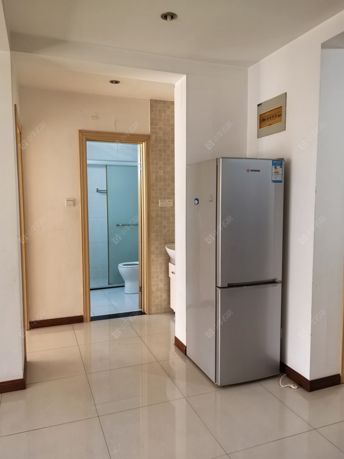 常州凤凰名城在租房源_小牛看房