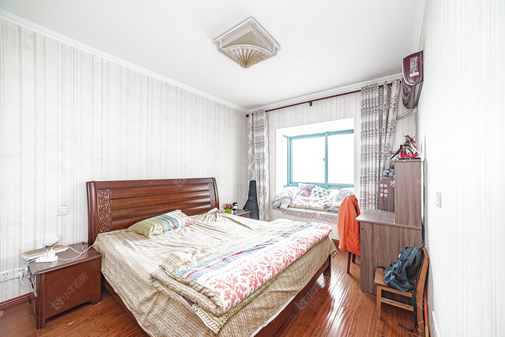 常州文渊居在售二手房源室内图_小牛看房